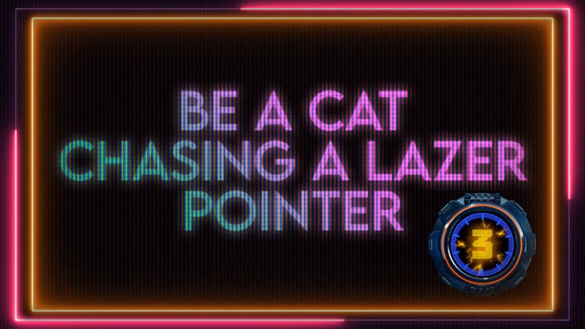 Triple Dog Dare Triple Pack image number null